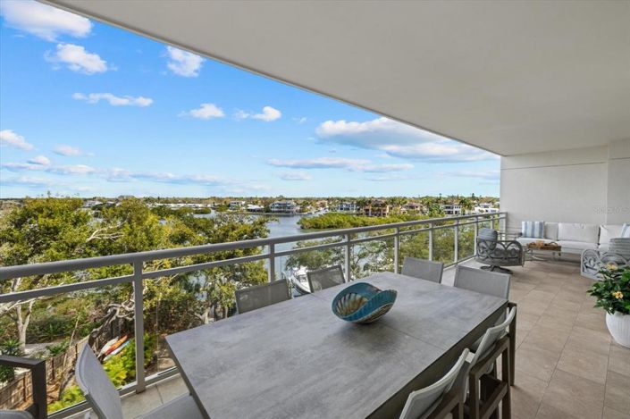 Image No.14-Propriété de 3 chambres à vendre à Sarasota