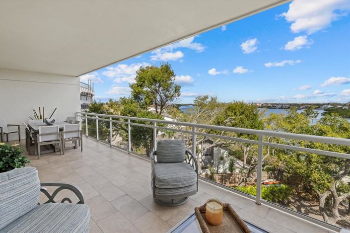 Image No.15-Propriété de 3 chambres à vendre à Sarasota