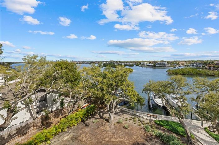 Image No.16-Propriété de 3 chambres à vendre à Sarasota