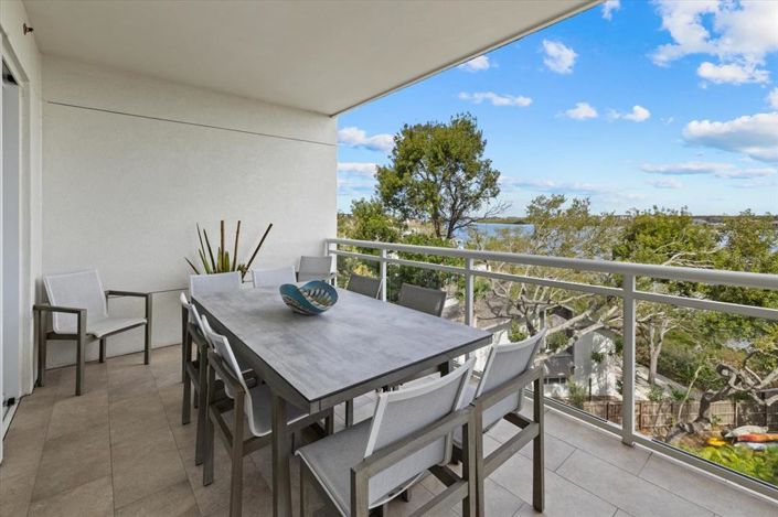 Image No.18-Propriété de 3 chambres à vendre à Sarasota