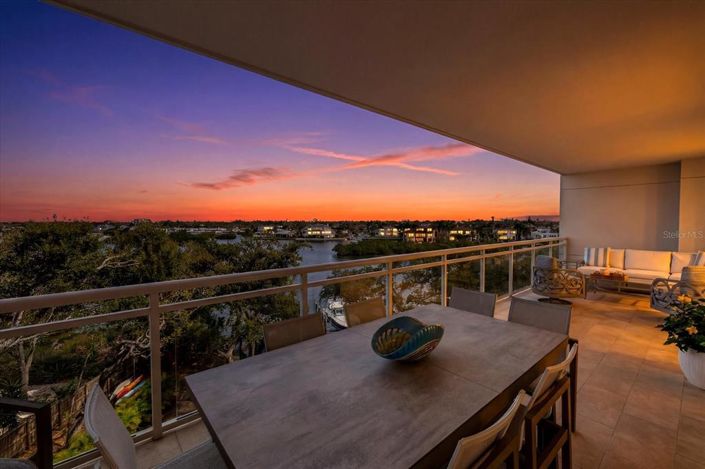 Image No.19-Propriété de 3 chambres à vendre à Sarasota