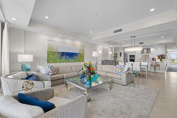 Image No.20-Propriété de 3 chambres à vendre à Sarasota