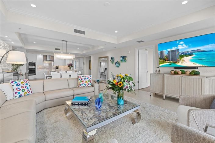 Image No.21-Propriété de 3 chambres à vendre à Sarasota