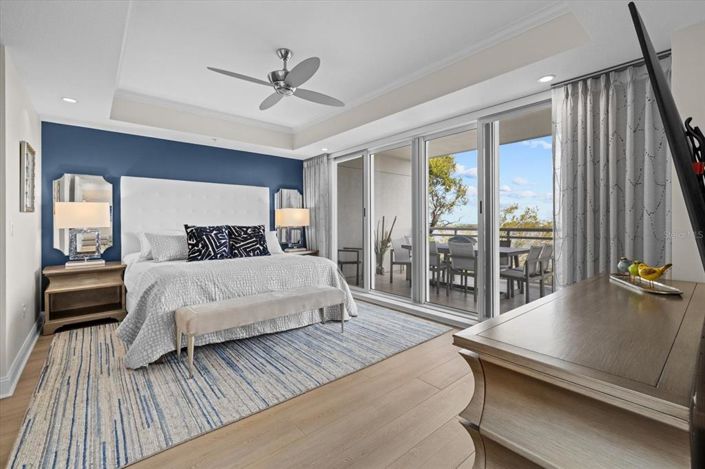 Image No.22-Propriété de 3 chambres à vendre à Sarasota