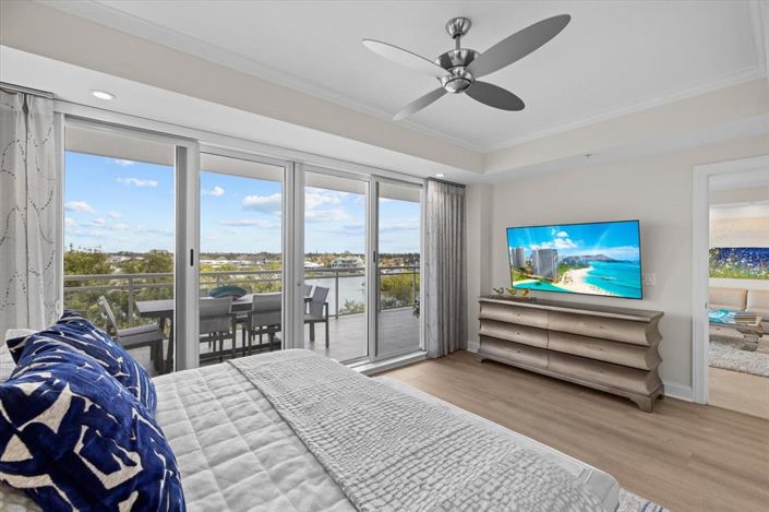 Image No.23-Propriété de 3 chambres à vendre à Sarasota