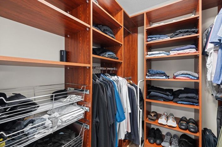 Image No.25-Propriété de 3 chambres à vendre à Sarasota