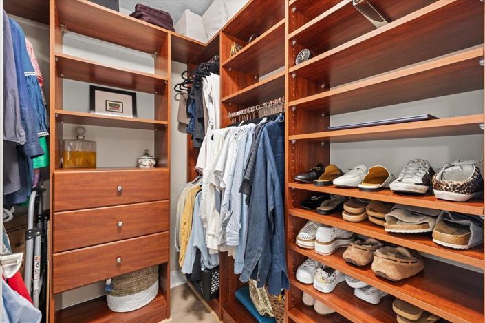 Image No.26-Propriété de 3 chambres à vendre à Sarasota