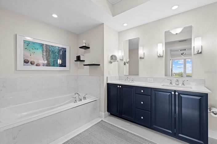 Image No.27-Propriété de 3 chambres à vendre à Sarasota