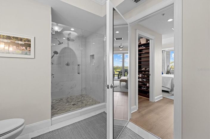 Image No.28-Propriété de 3 chambres à vendre à Sarasota