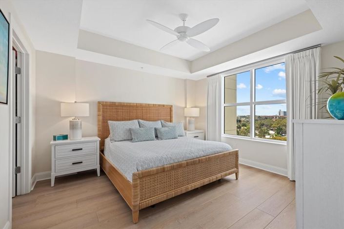 Image No.29-Propriété de 3 chambres à vendre à Sarasota