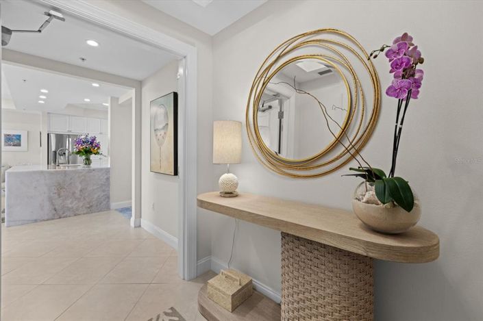 Image No.3-Propriété de 3 chambres à vendre à Sarasota