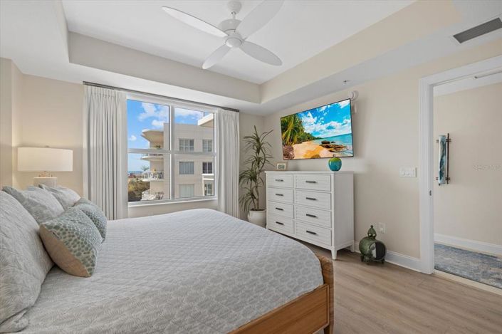 Image No.30-Propriété de 3 chambres à vendre à Sarasota