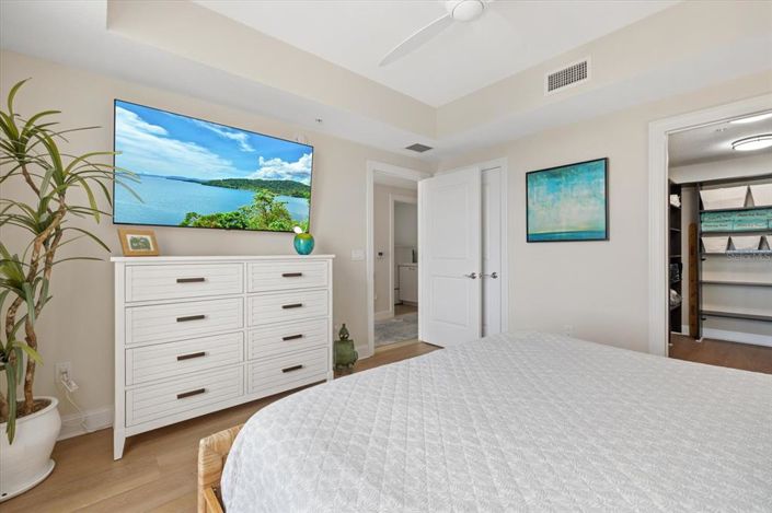 Image No.32-Propriété de 3 chambres à vendre à Sarasota