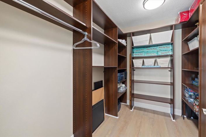 Image No.33-Propriété de 3 chambres à vendre à Sarasota