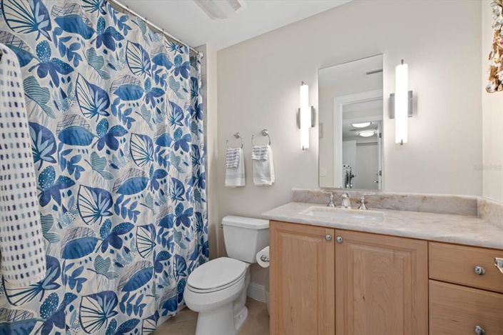 Image No.34-Propriété de 3 chambres à vendre à Sarasota