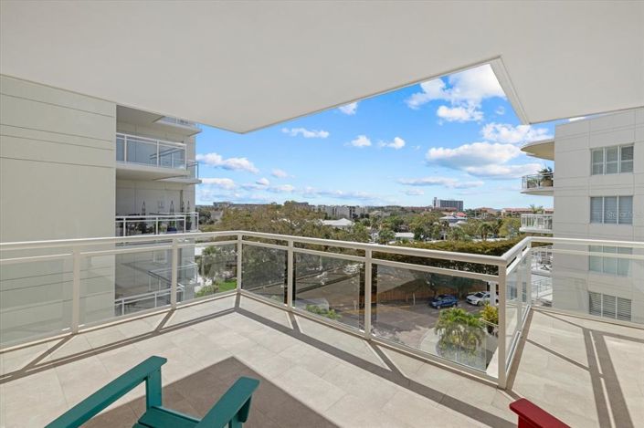 Image No.36-Propriété de 3 chambres à vendre à Sarasota