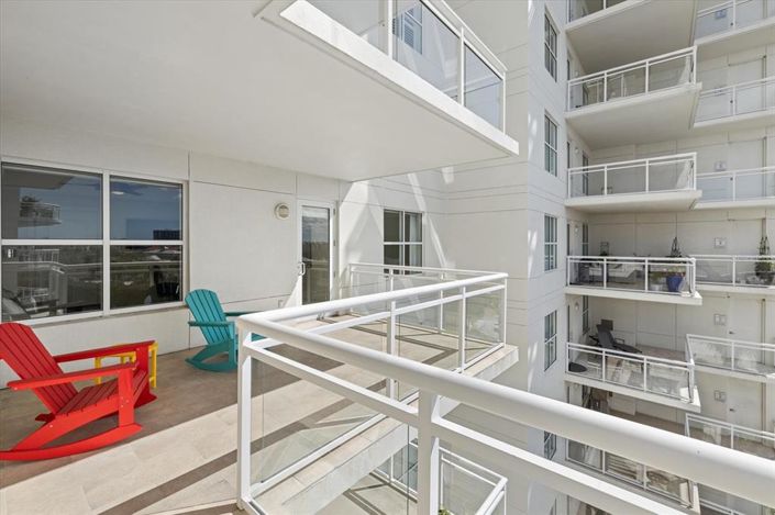 Image No.37-Propriété de 3 chambres à vendre à Sarasota