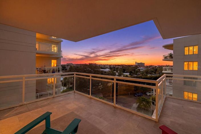 Image No.38-Propriété de 3 chambres à vendre à Sarasota