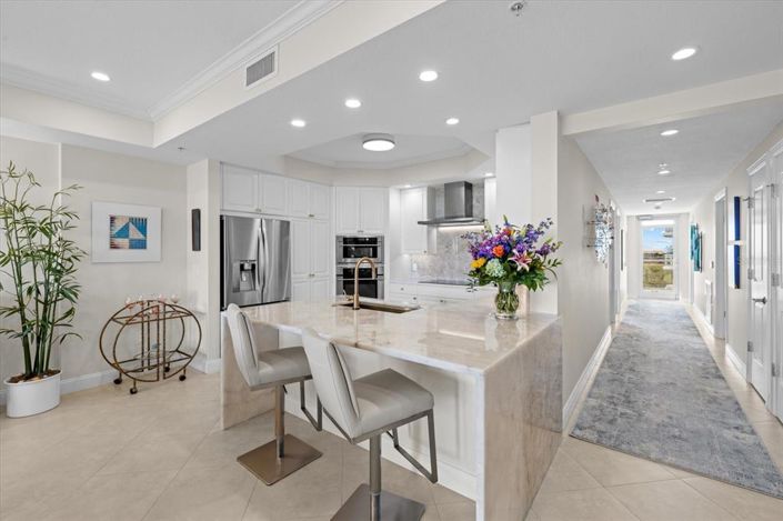 Image No.4-Propriété de 3 chambres à vendre à Sarasota