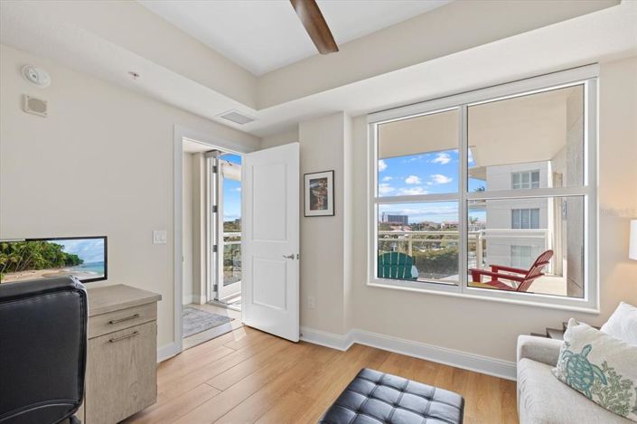 Image No.40-Propriété de 3 chambres à vendre à Sarasota