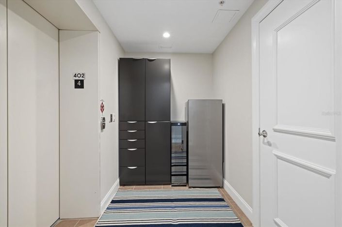 Image No.42-Propriété de 3 chambres à vendre à Sarasota