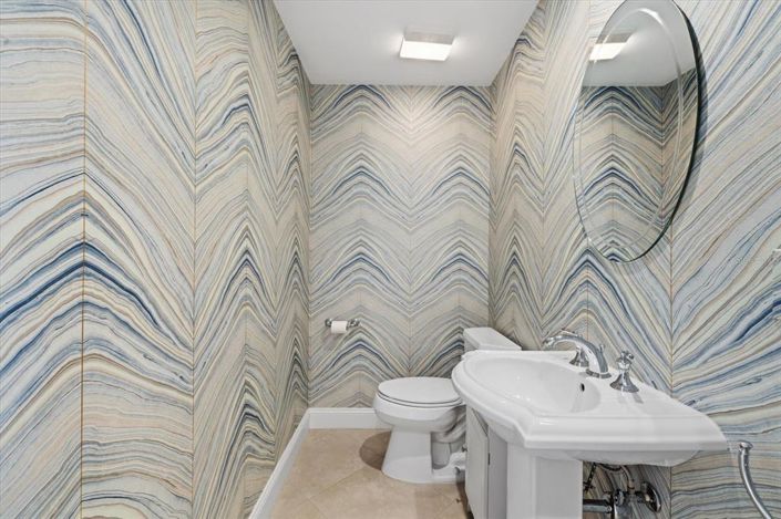 Image No.43-Propriété de 3 chambres à vendre à Sarasota