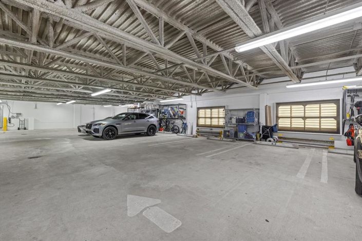 Image No.44-Propriété de 3 chambres à vendre à Sarasota