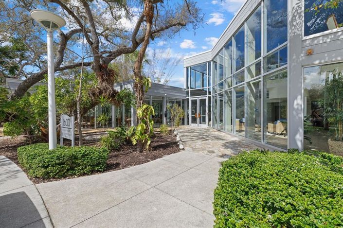 Image No.45-Propriété de 3 chambres à vendre à Sarasota