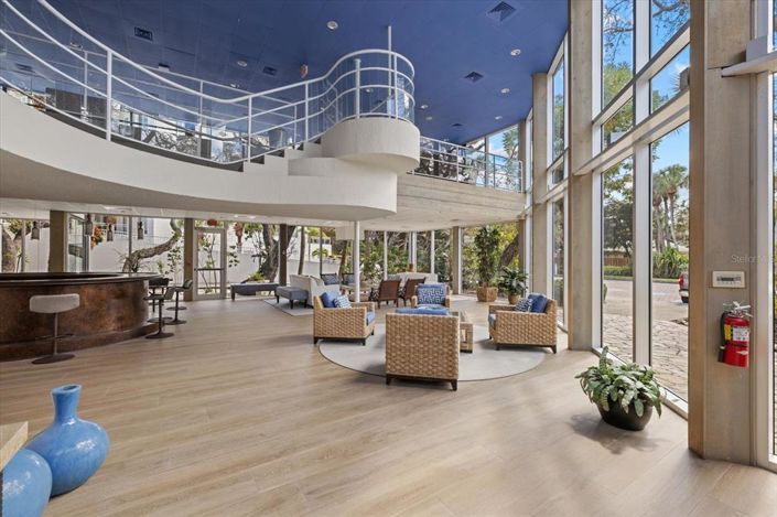 Image No.46-Propriété de 3 chambres à vendre à Sarasota