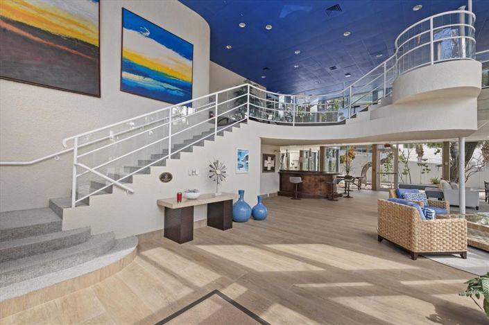 Image No.47-Propriété de 3 chambres à vendre à Sarasota