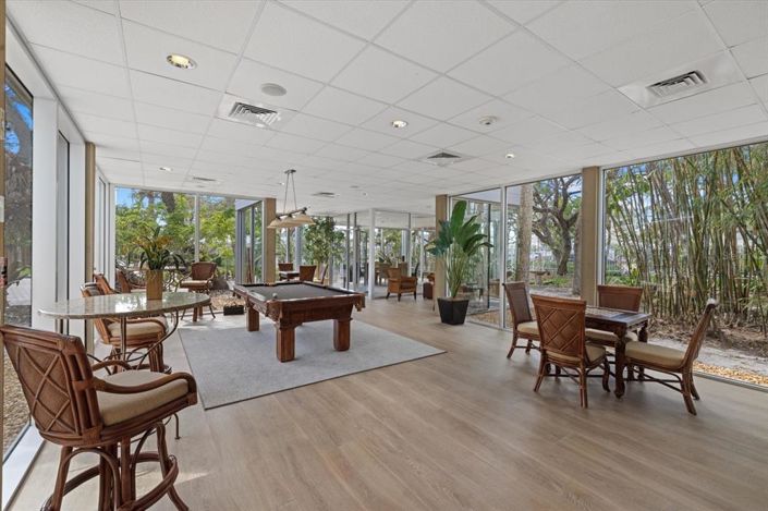 Image No.48-Propriété de 3 chambres à vendre à Sarasota