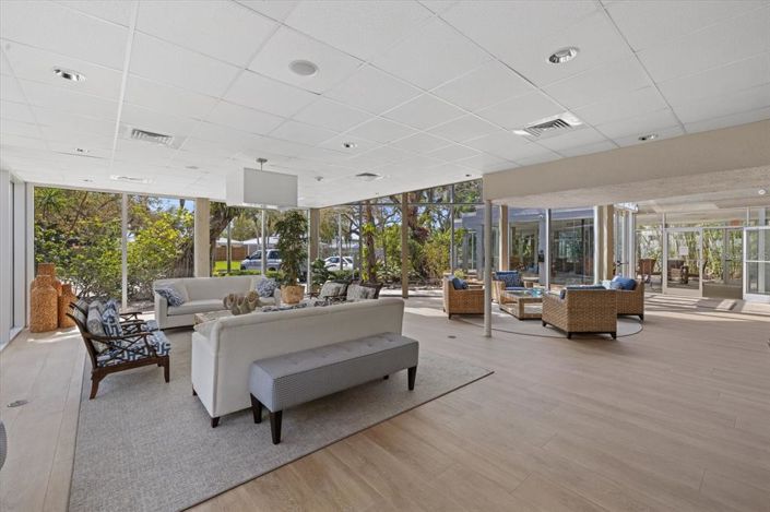 Image No.49-Propriété de 3 chambres à vendre à Sarasota