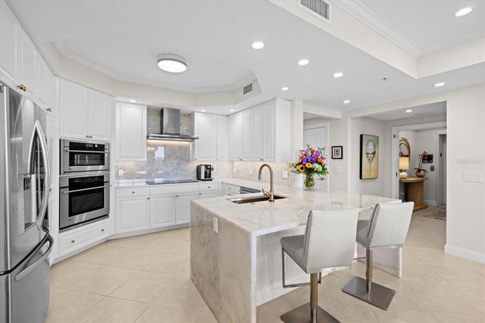 Image No.5-Propriété de 3 chambres à vendre à Sarasota