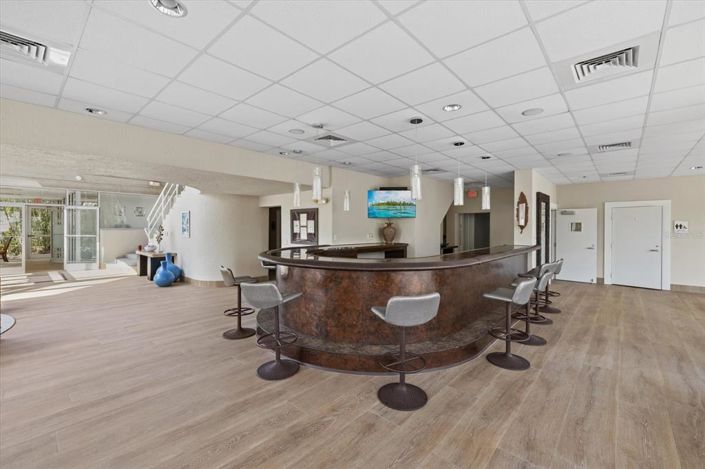 Image No.50-Propriété de 3 chambres à vendre à Sarasota