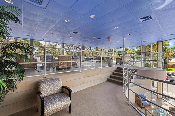 Image No.51-Propriété de 3 chambres à vendre à Sarasota