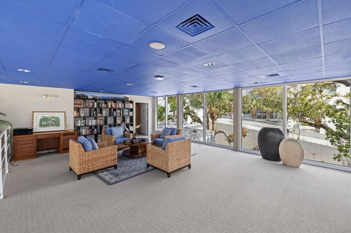 Image No.52-Propriété de 3 chambres à vendre à Sarasota