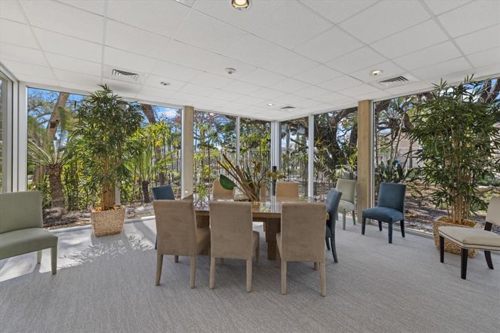 Image No.54-Propriété de 3 chambres à vendre à Sarasota