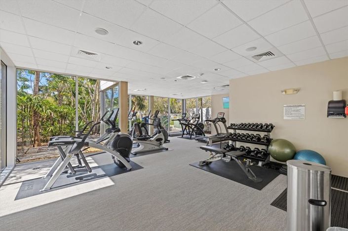 Image No.55-Propriété de 3 chambres à vendre à Sarasota