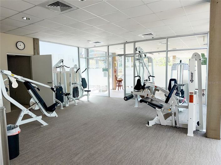 Image No.56-Propriété de 3 chambres à vendre à Sarasota