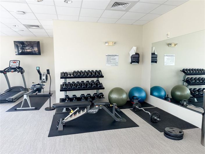 Image No.57-Propriété de 3 chambres à vendre à Sarasota