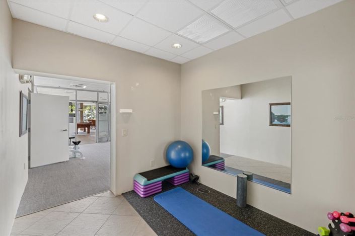 Image No.58-Propriété de 3 chambres à vendre à Sarasota