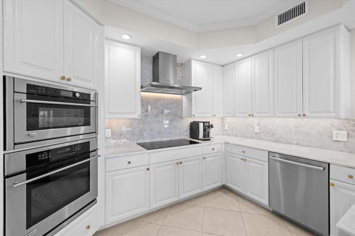 Image No.6-Propriété de 3 chambres à vendre à Sarasota