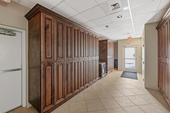 Image No.60-Propriété de 3 chambres à vendre à Sarasota