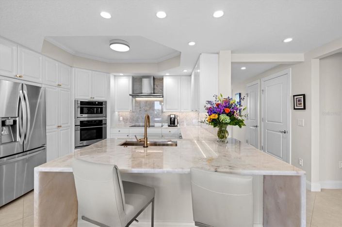 Image No.7-Propriété de 3 chambres à vendre à Sarasota