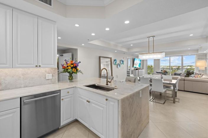 Image No.8-Propriété de 3 chambres à vendre à Sarasota