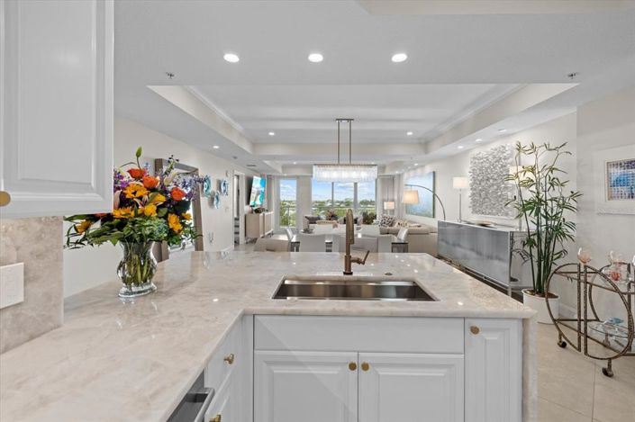 Image No.9-Propriété de 3 chambres à vendre à Sarasota