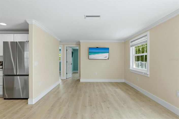 Image No.10-Propriété de 3 chambres à vendre à Holmes Beach