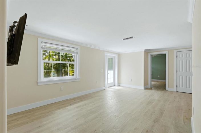 Image No.11-Propriété de 3 chambres à vendre à Holmes Beach