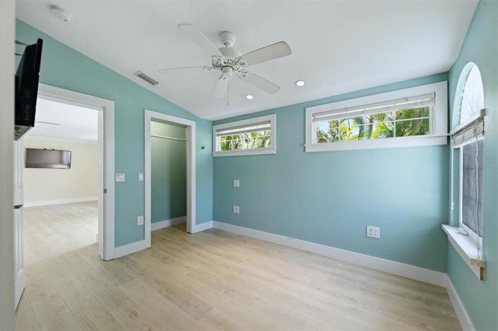 Image No.12-Propriété de 3 chambres à vendre à Holmes Beach