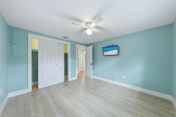 Image No.16-Propriété de 3 chambres à vendre à Holmes Beach